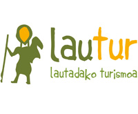 Cuadrilla de Salvatierra - Aguraingo Eskualdea